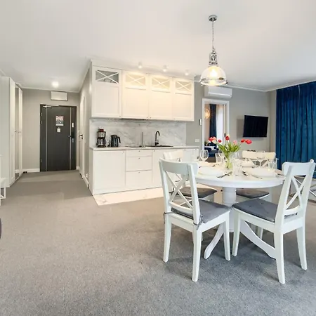 Rubus, Sun&snow * Świnoujście