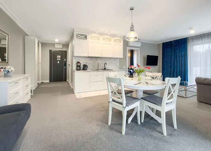 Rubus, Sun&snow * Świnoujście