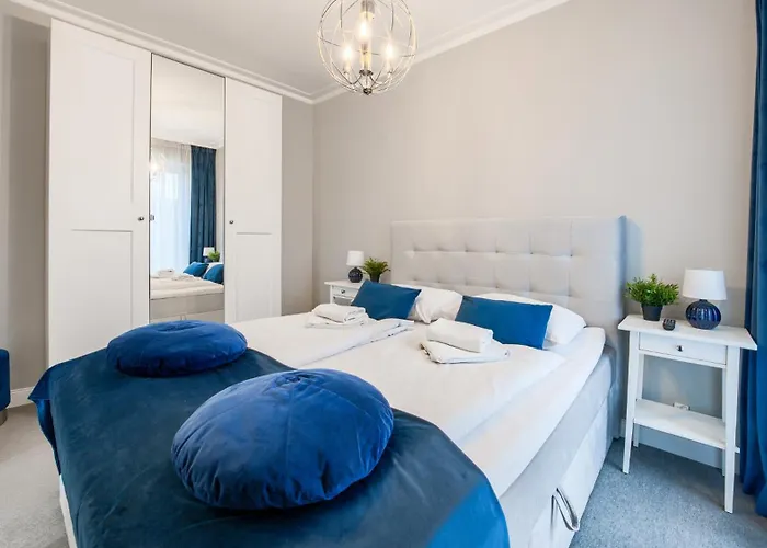 Appartement Rubus, Sun&snow *